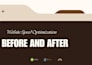 do shopify speed optimization for all pages in 24 hours